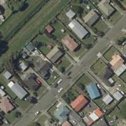 23 Wilson Crescent, Highbury, Palmerston North