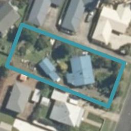 7 Scott Street, Leamington, Cambridge
