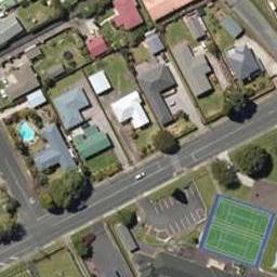 23 Three Mile Bush Road, Kamo, Whangarei