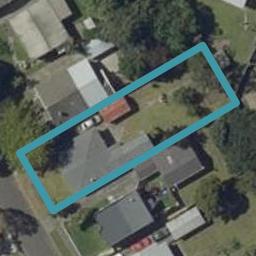 39 Thomson Street, West End, Palmerston North
