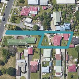 7 Park Road, Katikati, Katikati
