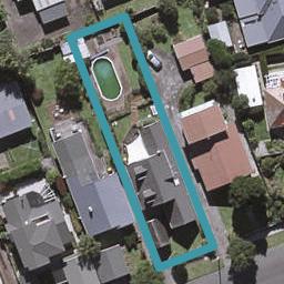 15 George Street, Lower Vogeltown, New Plymouth