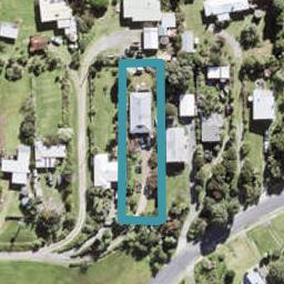 87 Howard Road, Papakura