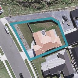 68 Links Drive, Waiwhakaiho, New Plymouth