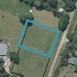 32 Ihaka Hakuene Street, Manakau, Levin