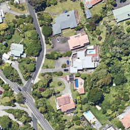 49 Seaview Road, Whakatane, Whakatane