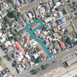 2/5 Cole Grove, Wallaceville, Upper Hutt