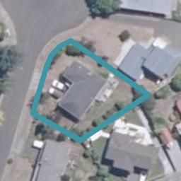 4 Kensington Place, Richmond Heights, Taupo