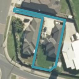 2A Ihimaera Terrace, Leamington, Cambridge