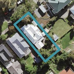 2 Kowhai Street, Mount Eden, Auckland