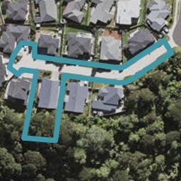 17 Rahotu Way, Bayview, Auckland