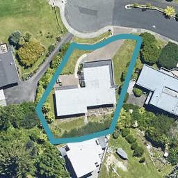 14 Manahi Avenue, Kawaha Point, Rotorua