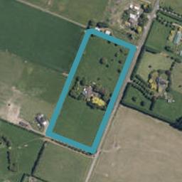 210 Oroua Road, Kairanga, Palmerston North
