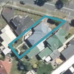 18 Birdwood Road, Waterloo, Lower Hutt