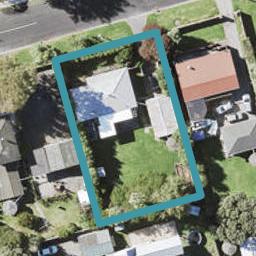 35 First Avenue, Kingsland, Auckland