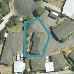 15 Riley Crescent, Redwoodtown, Blenheim