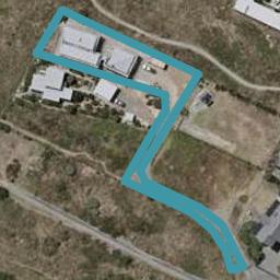 16 Beachview Grove, Peka Peka