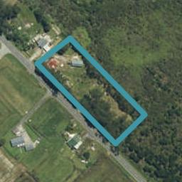 47 Otira Highway, Kumara Junction, Greymouth