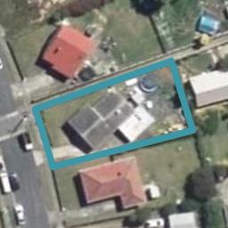 15 Justine Street, Cannons Creek, Porirua