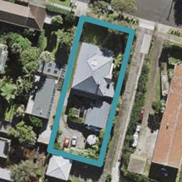 1/40 Kingsview Road, Mount Eden, Auckland