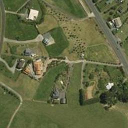296b COVE RD, Waipu, WHANGAREI