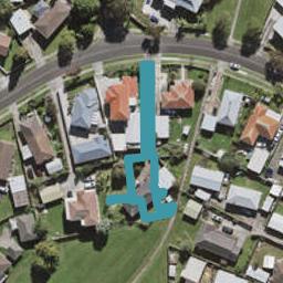 21A Alabaster Drive, Papatoetoe, Auckland