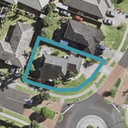 2 Aberdeen Crescent, Wattle Downs, Auckland
