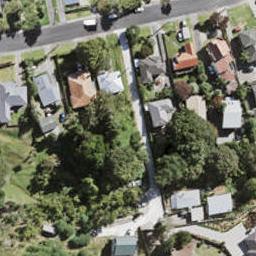 17B Eastglen Road, Glen Eden, Auckland