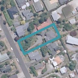 34 Kiwi Street, Taupo, Taupo
