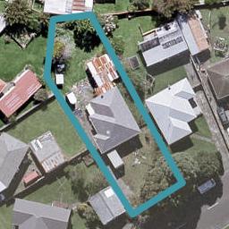 136 Cracroft Street, Waitara, Waitara