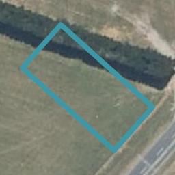 101 Barkers Road, Methven