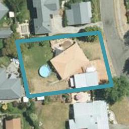 15 Westhaven Place, Redwoodtown, Blenheim