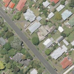 11 Helmore Street, Whanganui East, Whanganui
