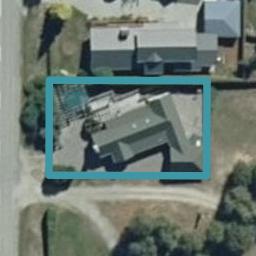 283 Lakeside Road, Wānaka