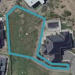 11 Pennine Way, Huntsbury, Christchurch