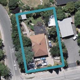 14 Oxford Road, Rangiora, Rangiora