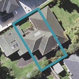49B Elliot Street, Howick, Auckland