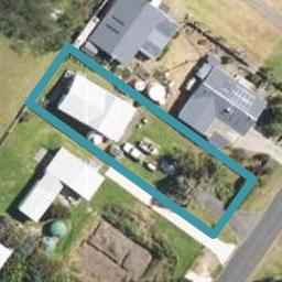 48 Kakapo Street, Ahipara, Kaitaia