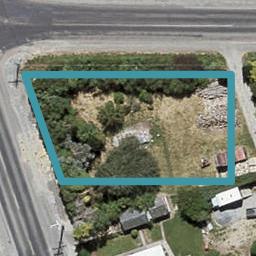 7 Rimu Road, Kennington