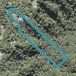 98 Opanuku Road, Henderson Valley, Auckland