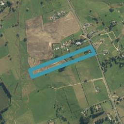 1133 Victoria Road, Tauwhare, Hamilton