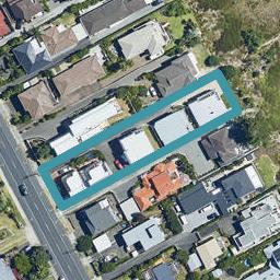 207 Oceanbeach Road, Mount Maunganui, Mount Maunganui