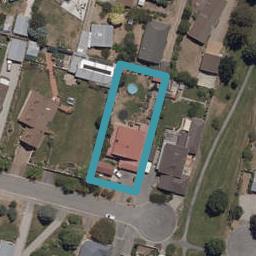 26 Kerry Court, Cromwell, Cromwell