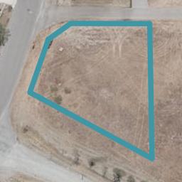38A Ferry Lane, Mount Pisa, Cromwell