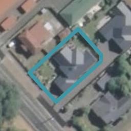 201A Walnut Avenue, Ashburton, Ashburton