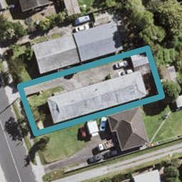 2/104 View Road, Sunnyvale, Auckland