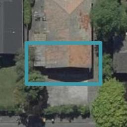 1/75 Cornwall Street, St Albans, Christchurch
