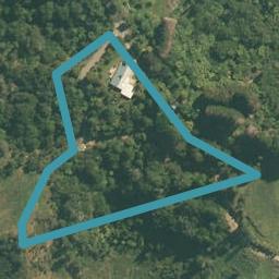 775 Tablelands Road, Tirohanga, Opotiki