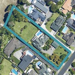 87 Manuwai Drive, Matua, Tauranga