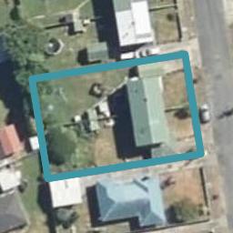 18 Walker Grove, Stokes Valley, Lower Hutt